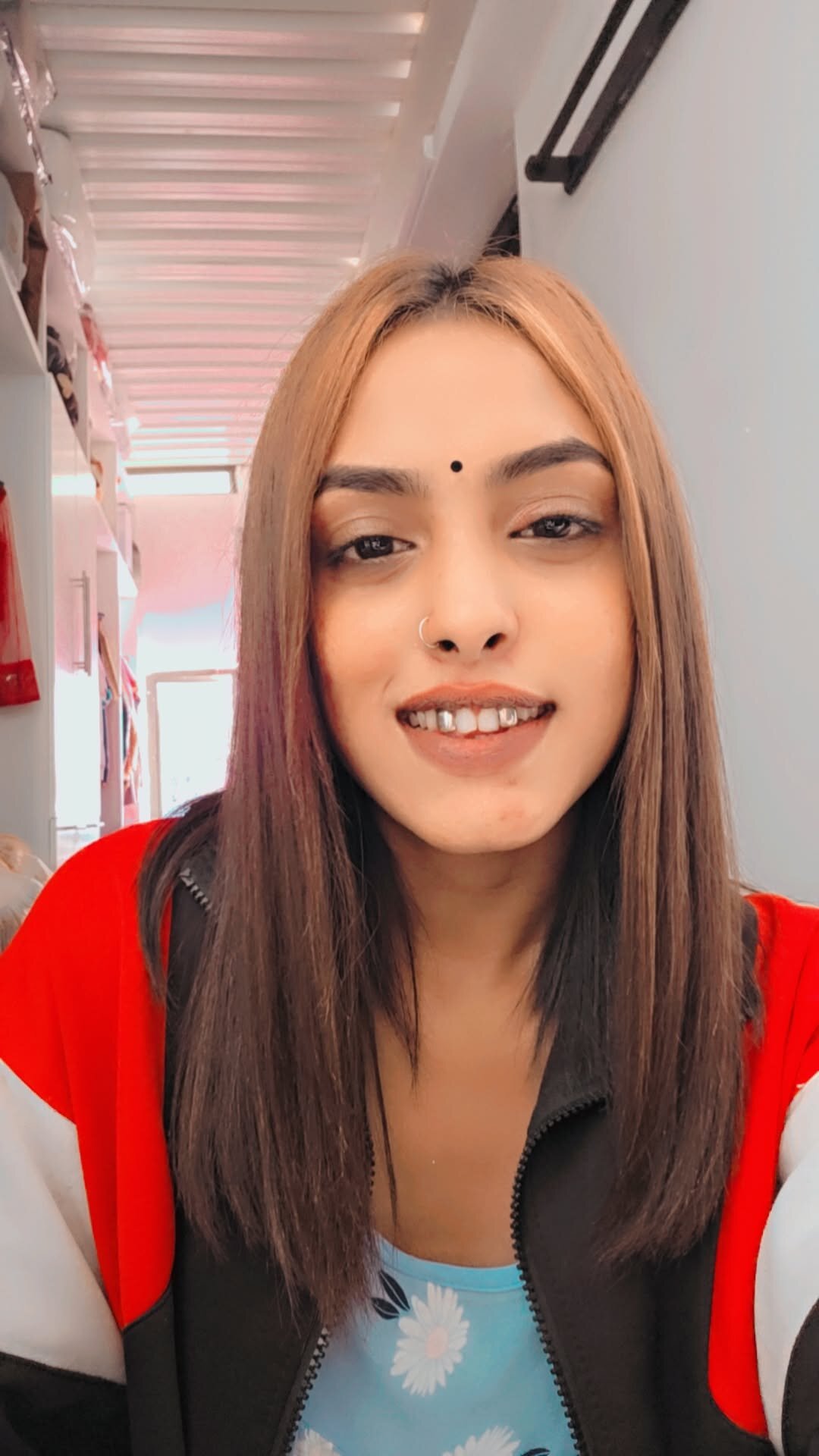 IndianPretty1