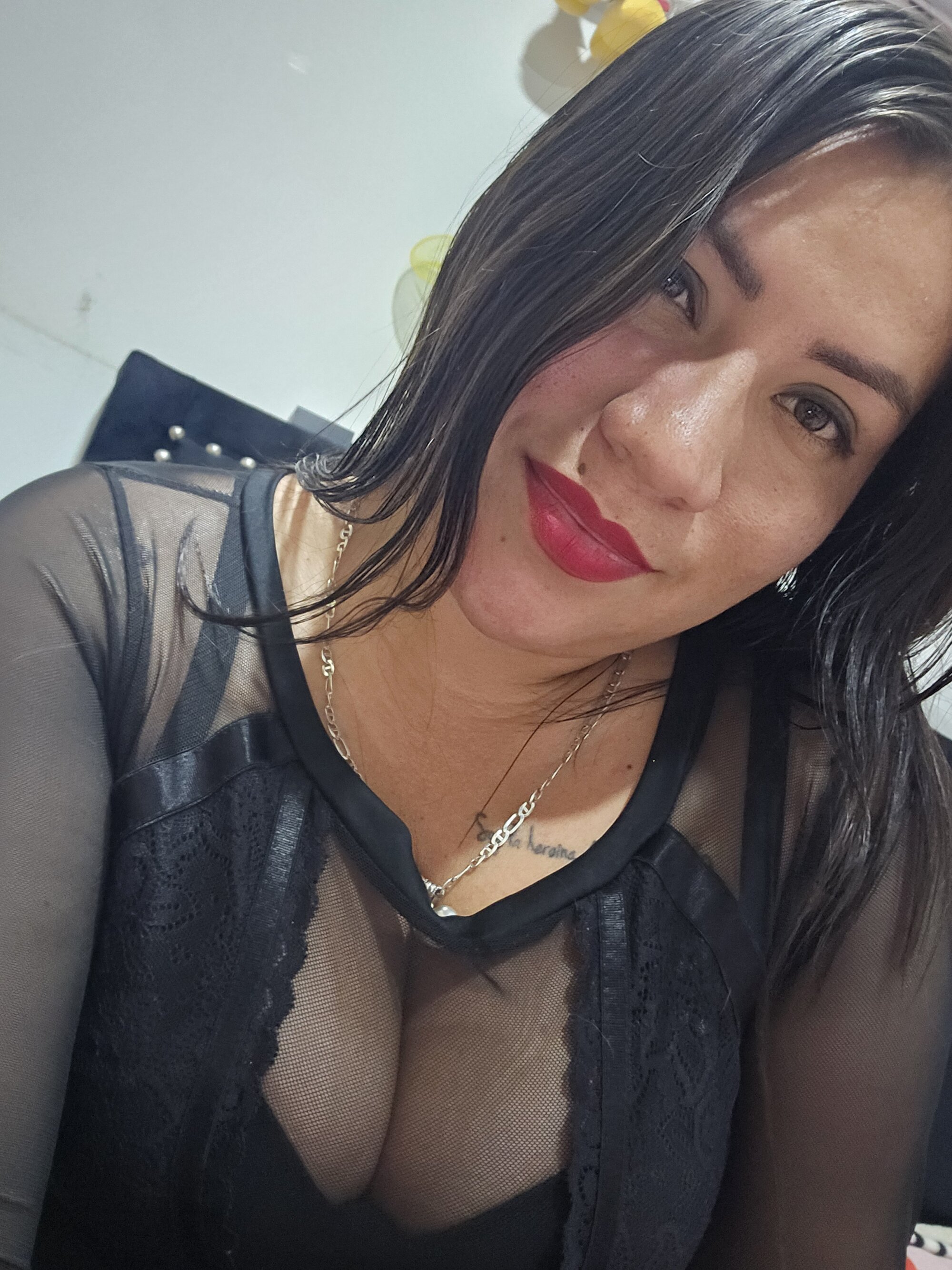 emilysofy