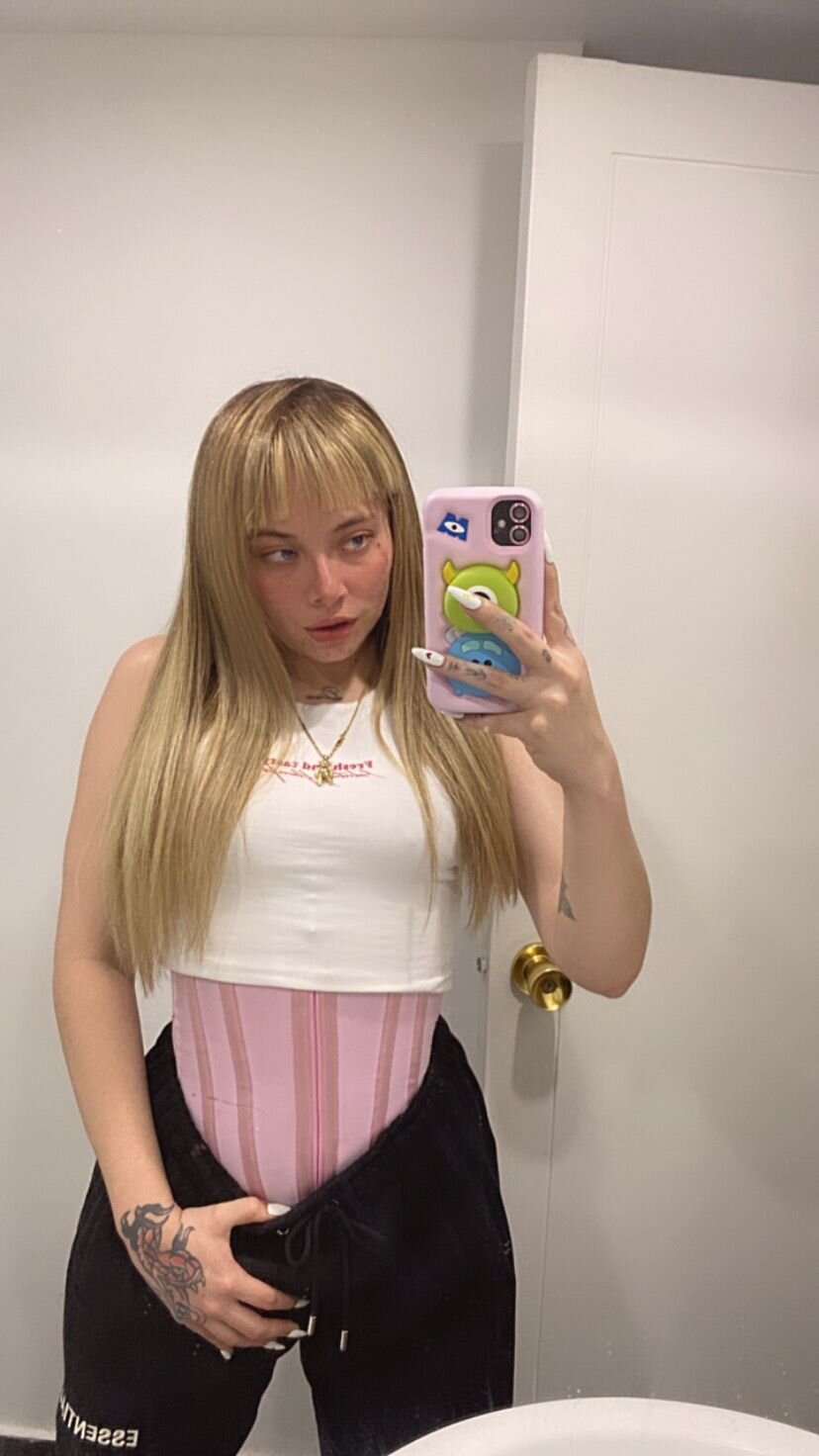 soyferxxa_