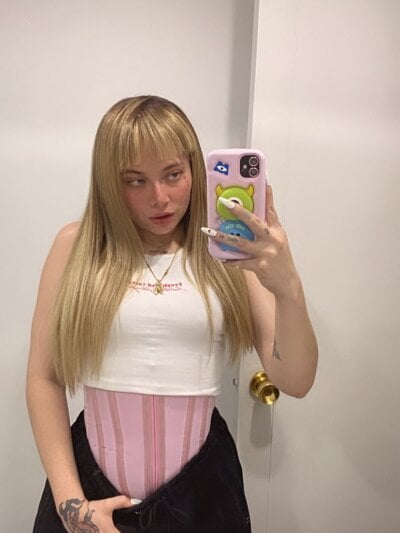 Soyferxxa_