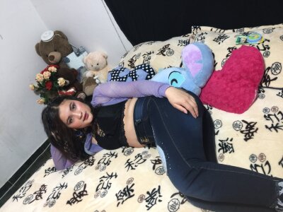 peegggy_fun 🥥 online sex stream