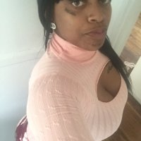 msredd87 offline chatrum