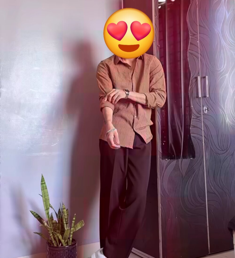 NAUGHTY_GUJJU_BOY profile