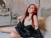 kathleen_bb's Offline Chat Room