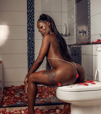 Yummy_squirter - Stripchat Lovense Blowjob Cam2cam Couple 