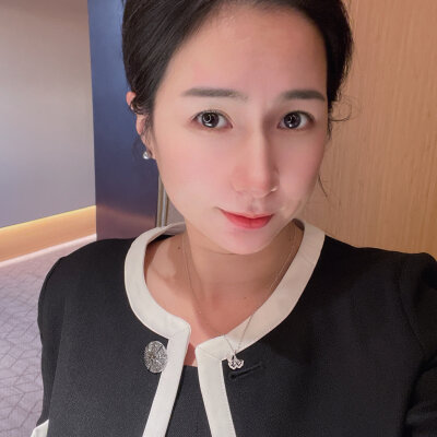 goddess_Emma8 Avatar