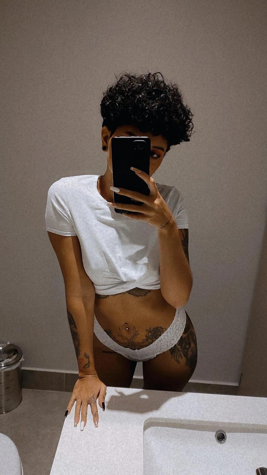 Rosse_Gleenn