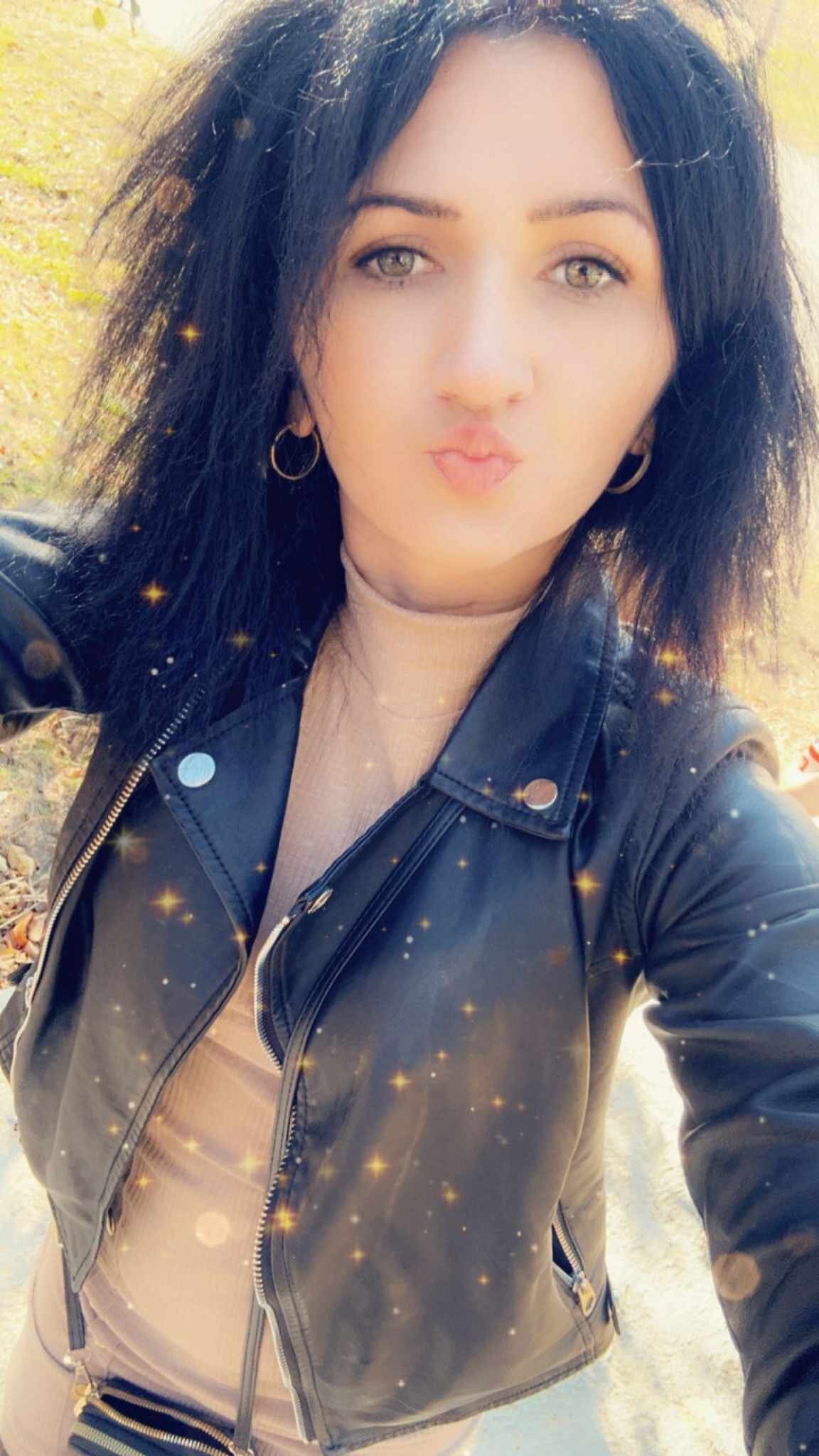 mickeyymause