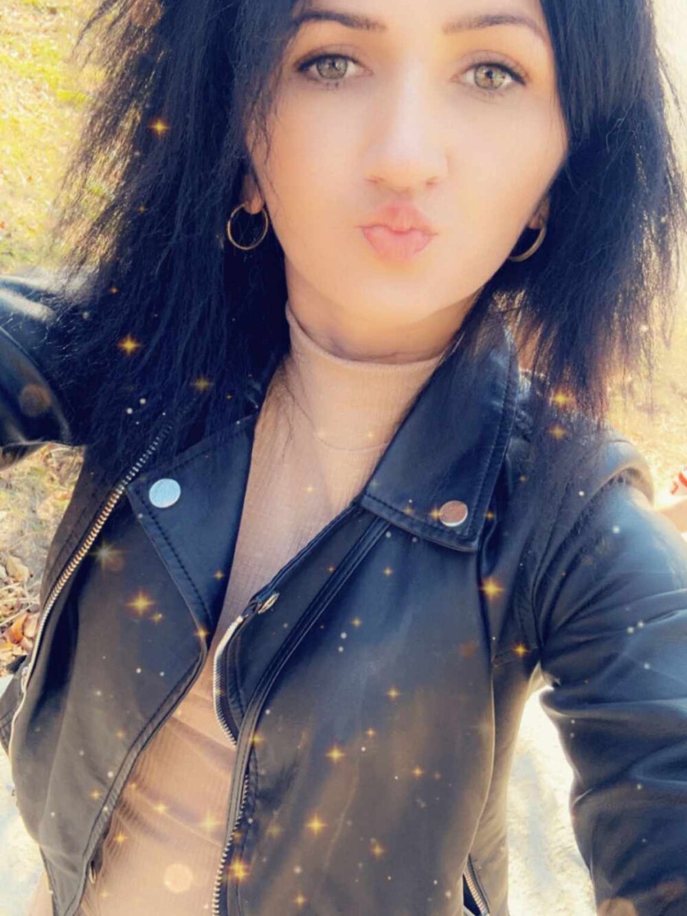 Live sex webcam photo for mickeyymause #289967238