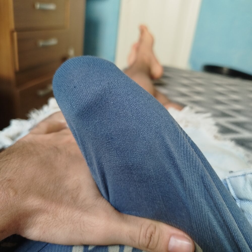carlosdotadonovinho69 profile