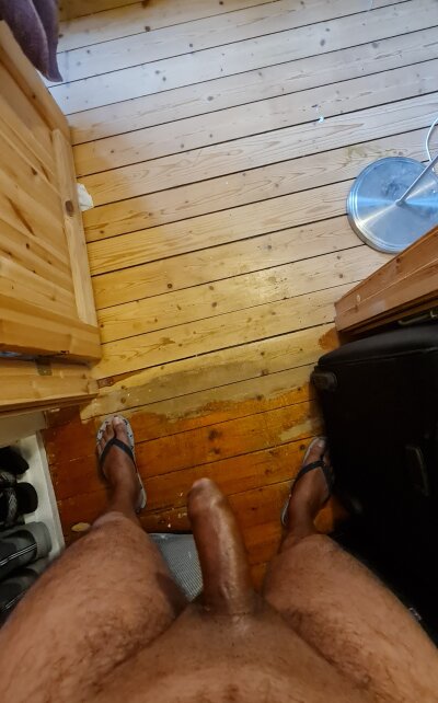 Alian_80@xh Male Shaved XXX Live Cam