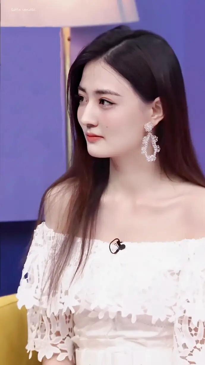 suelili
