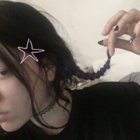 GillianHenwood's Offline Chat Room