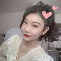 Dennis_li's Offline XXX Chat