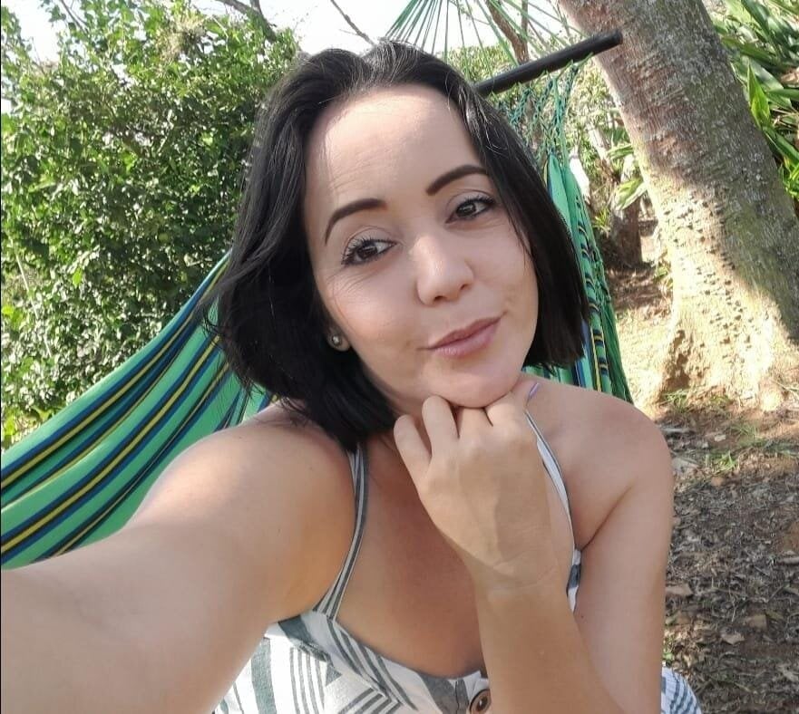 tessafontana37 profile