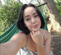 tessafontana37's Live Sex Cam Show