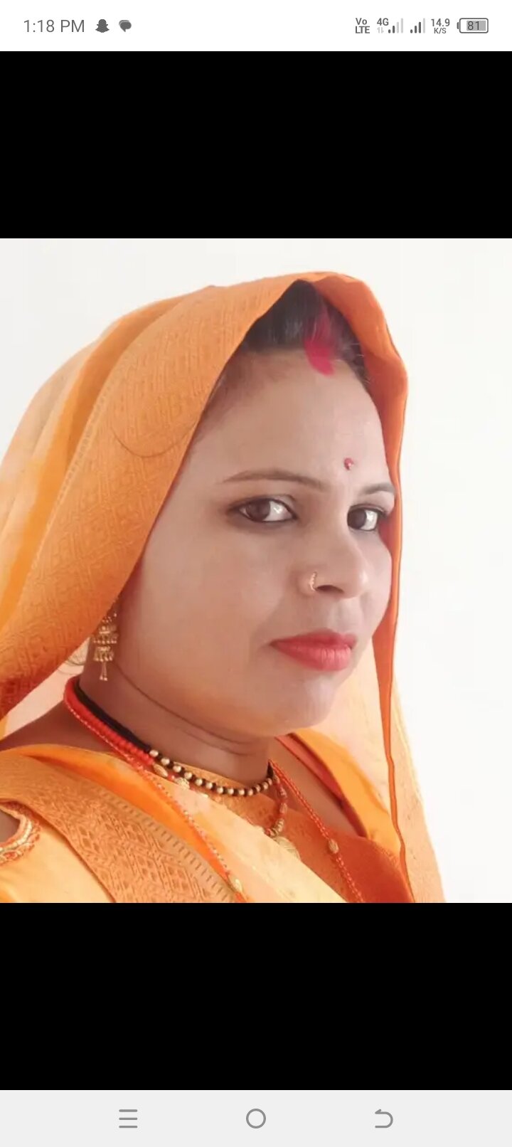 Kumari143