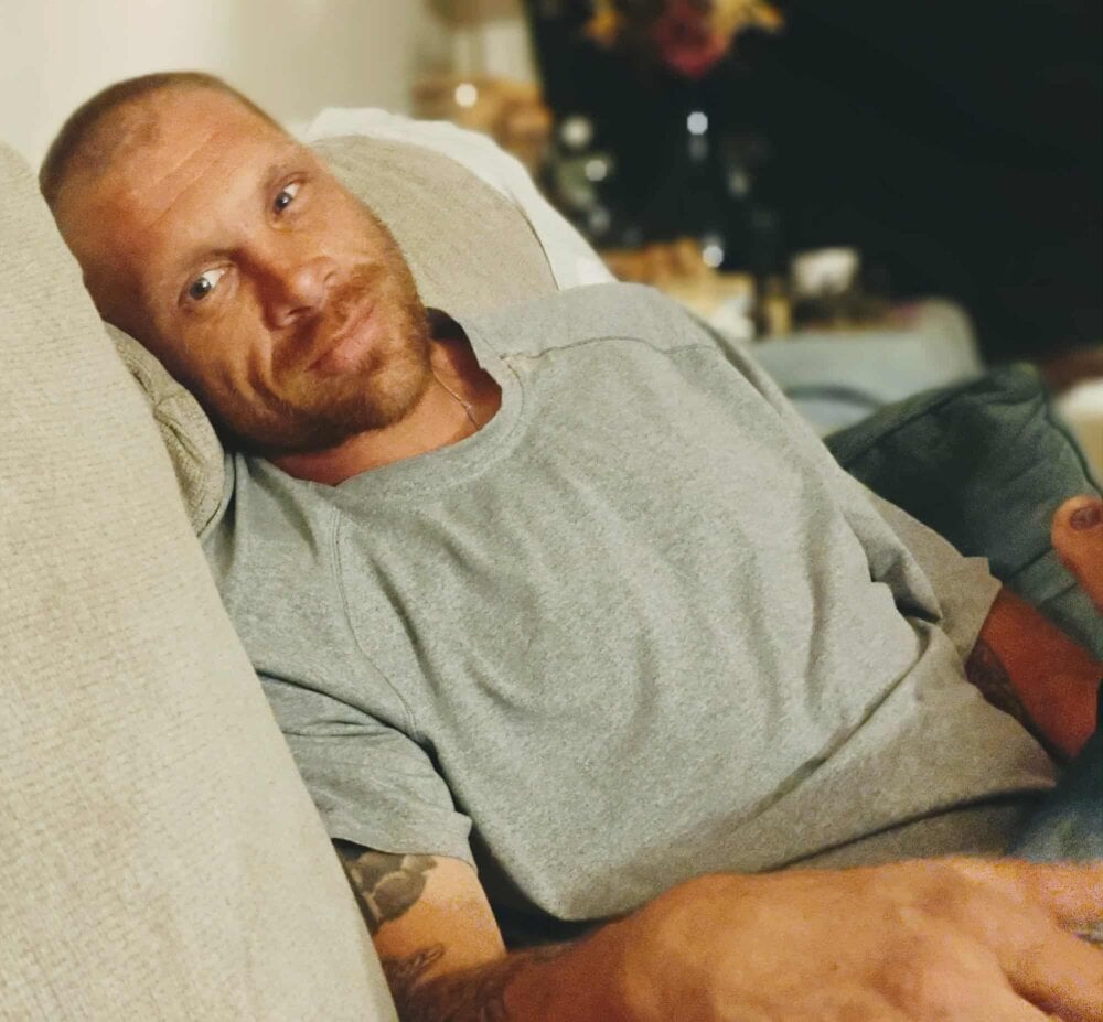 ryderknoxin from stripchat