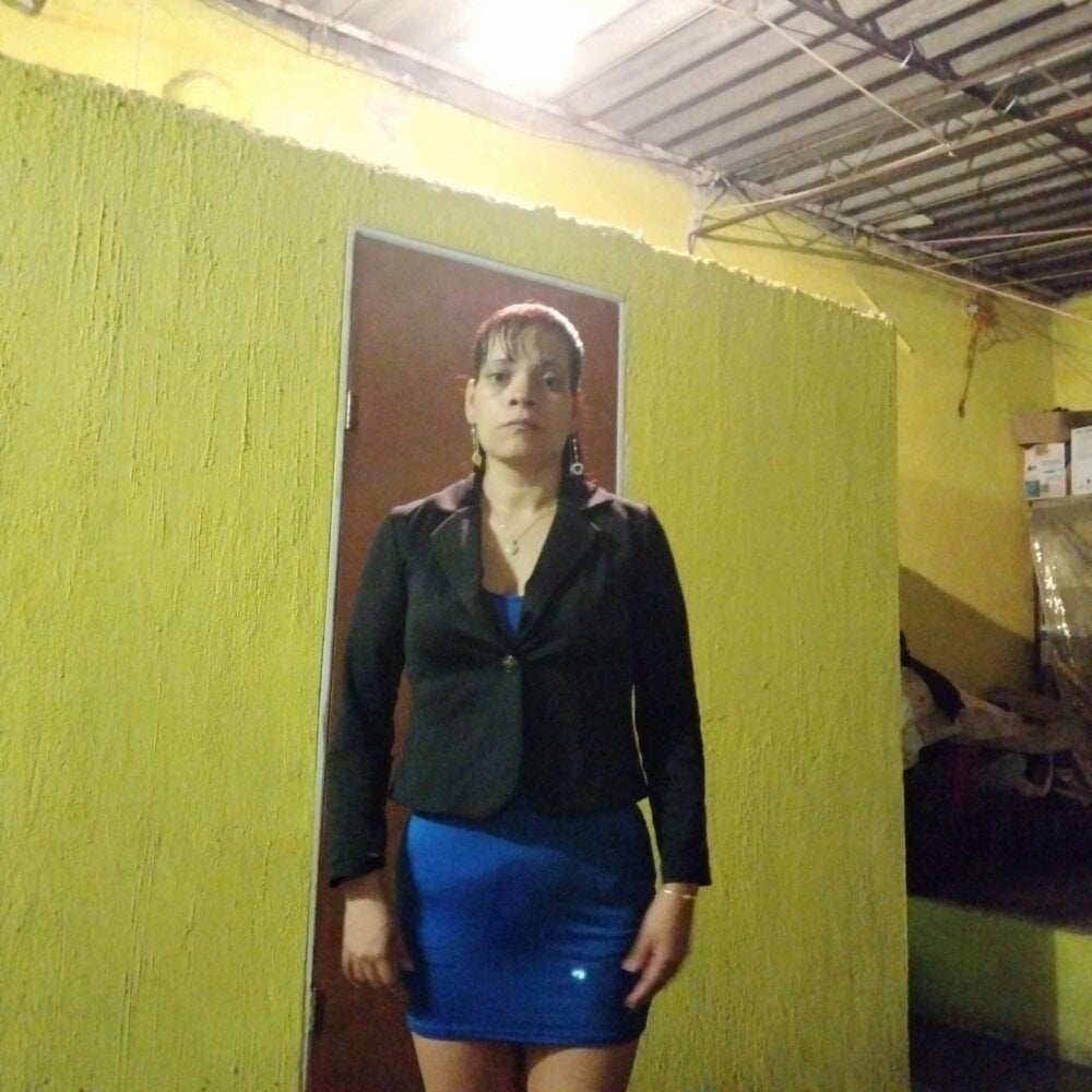 stripchat escortregina3535 webcam profile pic via maturelivesexcams.com