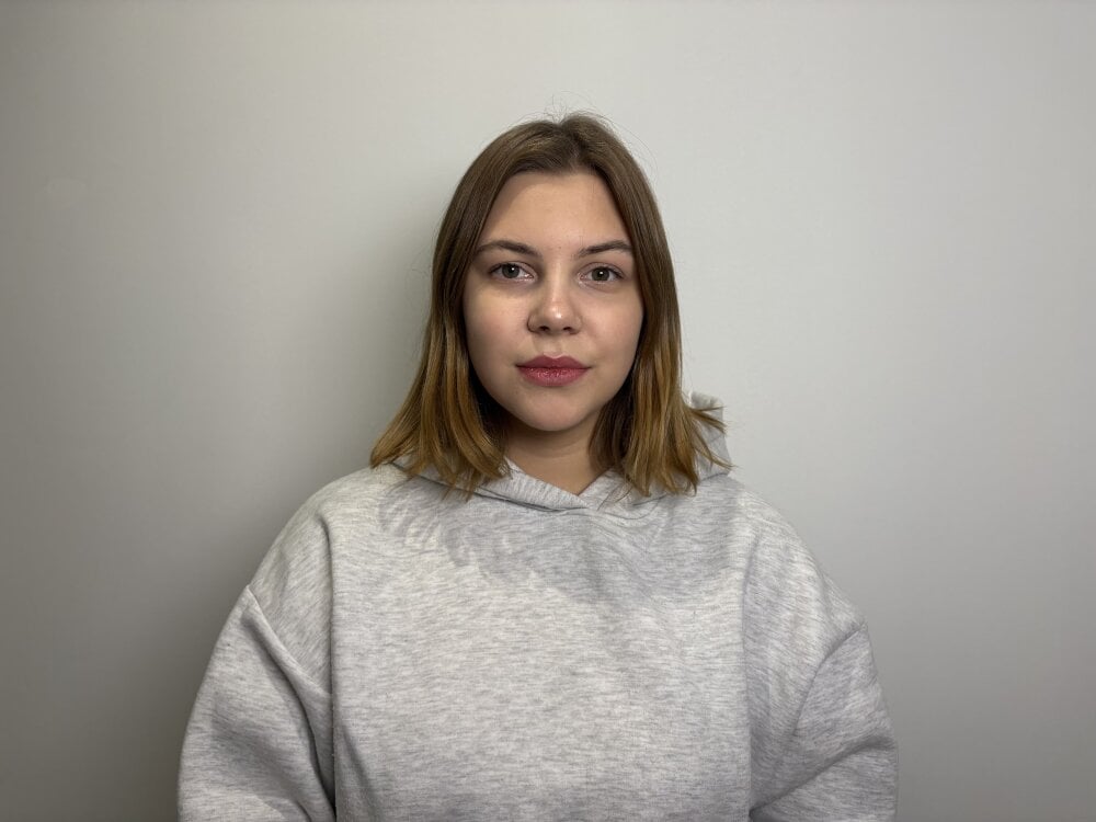 stripchat sheraveney webcam profile pic via sexlivecamsites.com