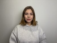 SheraVeney's webcam live show