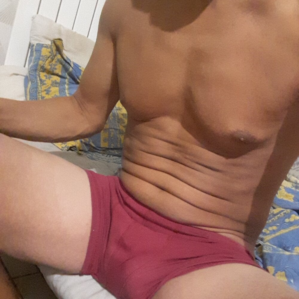 francckdu69