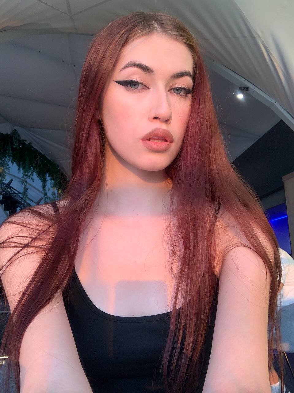 SophiaPond_