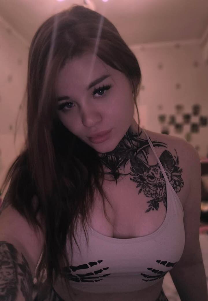 Ruby_Lush