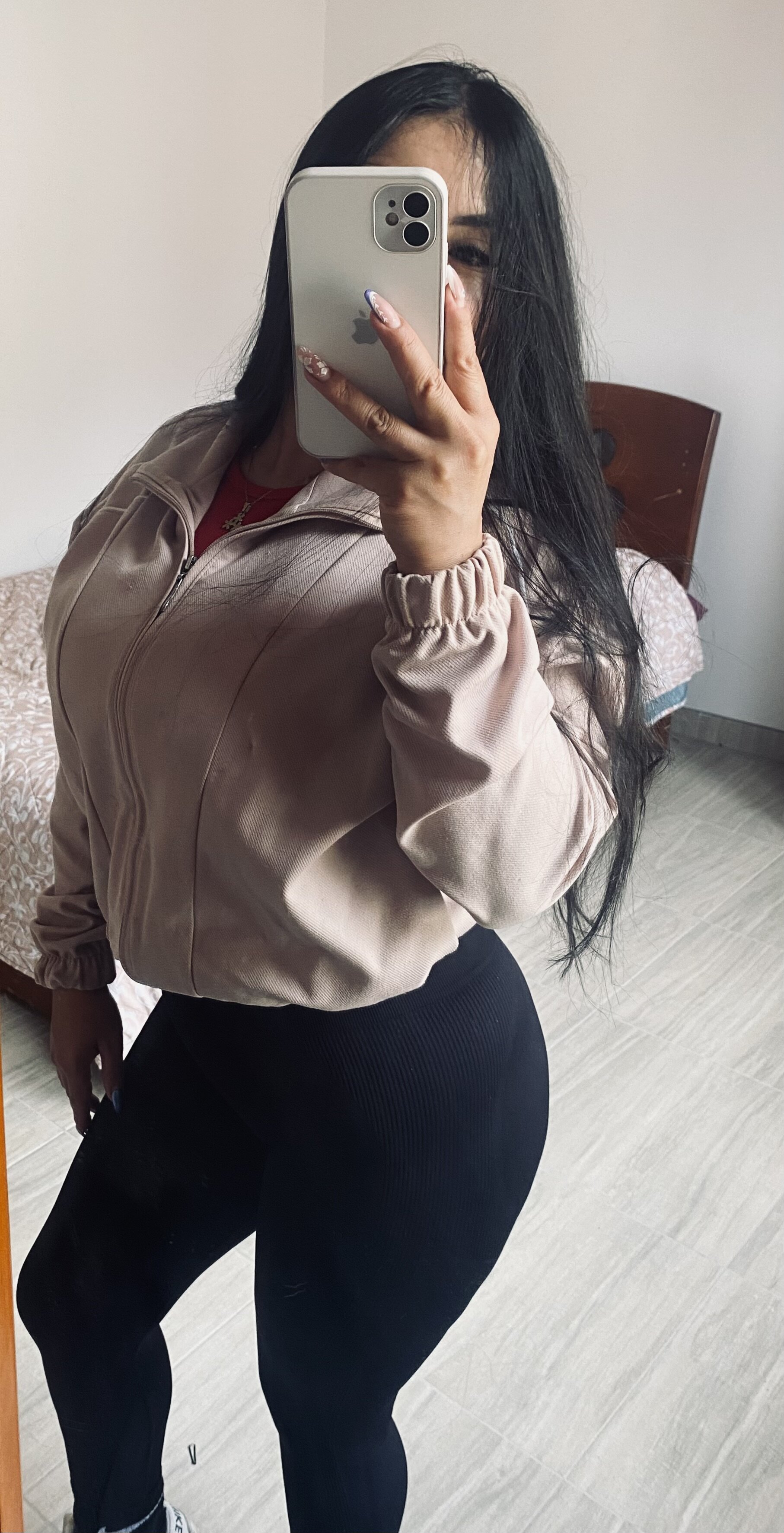 luzfue