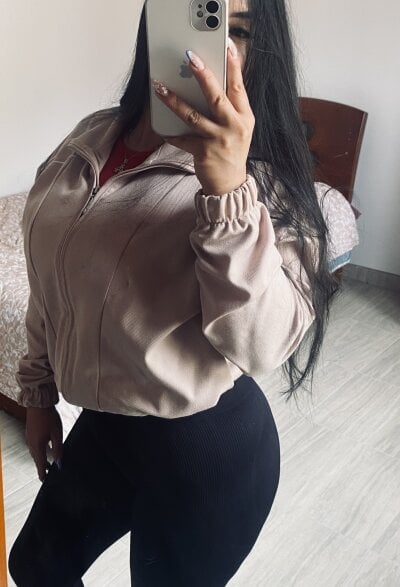 Luzfue