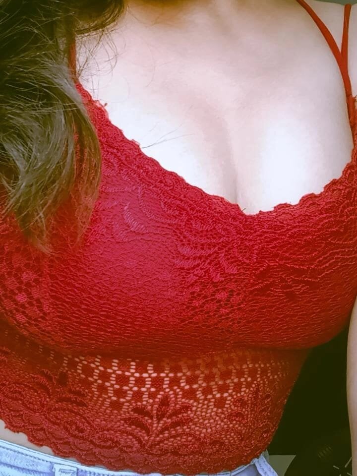hotty__patola profile