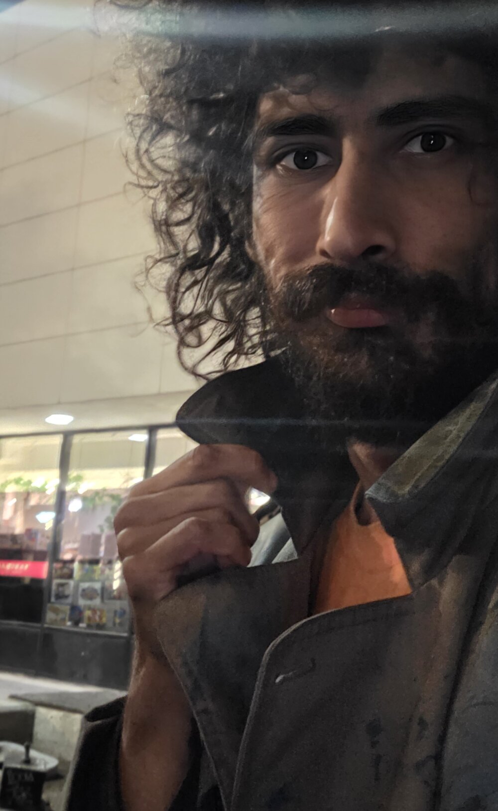 SpeedMagnumBlade6669: συνομιλία ΧΧΧ εκτός σύνδεσης