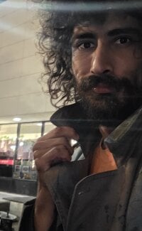 SpeedMagnumBlade6669's webcam live show