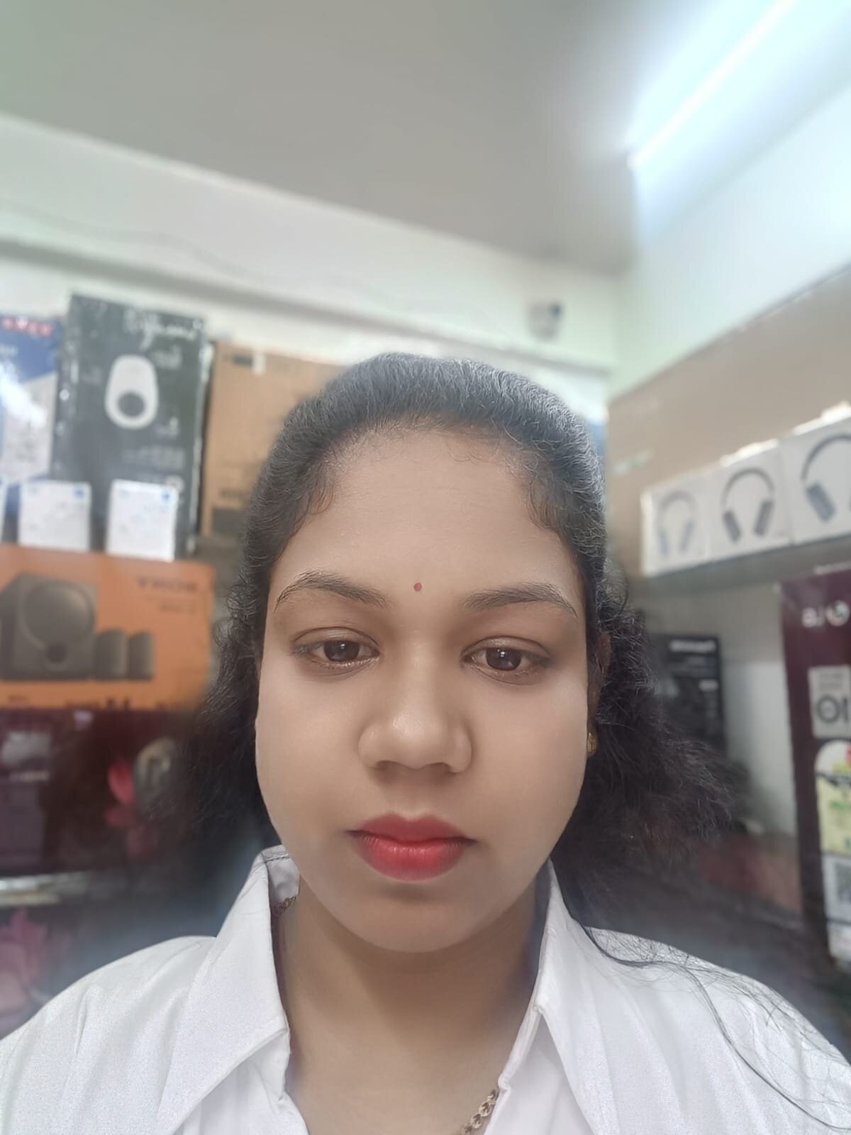 Tanvi_02