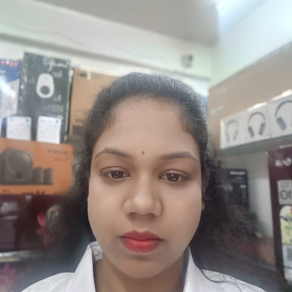 stripchat tanvi_02 webcam profile pic via glamcambabes.com