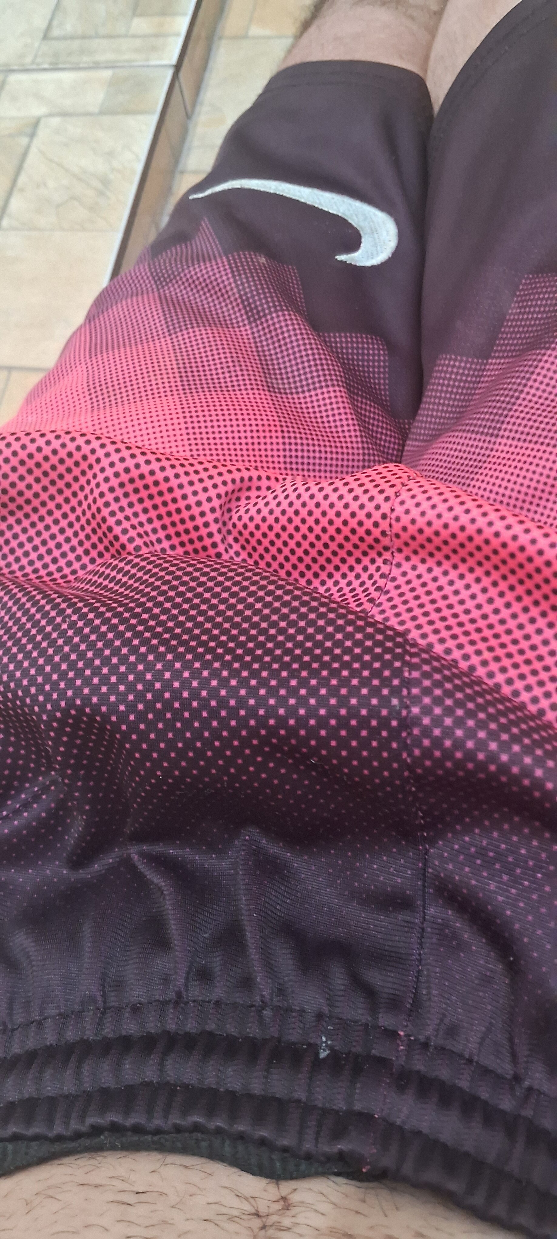 frutsulu25