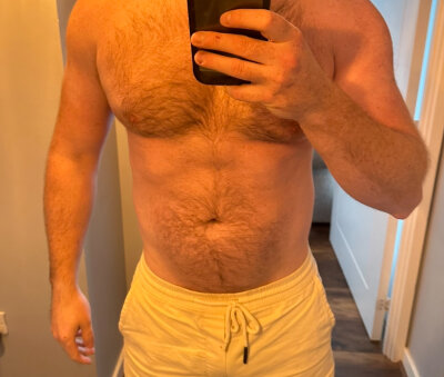 MusclemanManchester89 Avatar