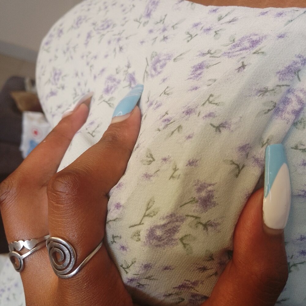 Spicysugar01