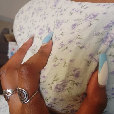 Spicysugar01 🖲 naked cam chat