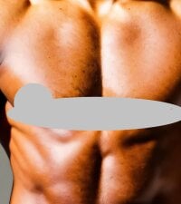 Mastergold23 Webcam Model Profile