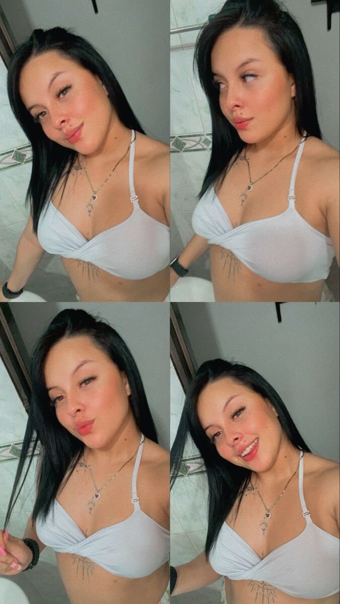 micaelathorne