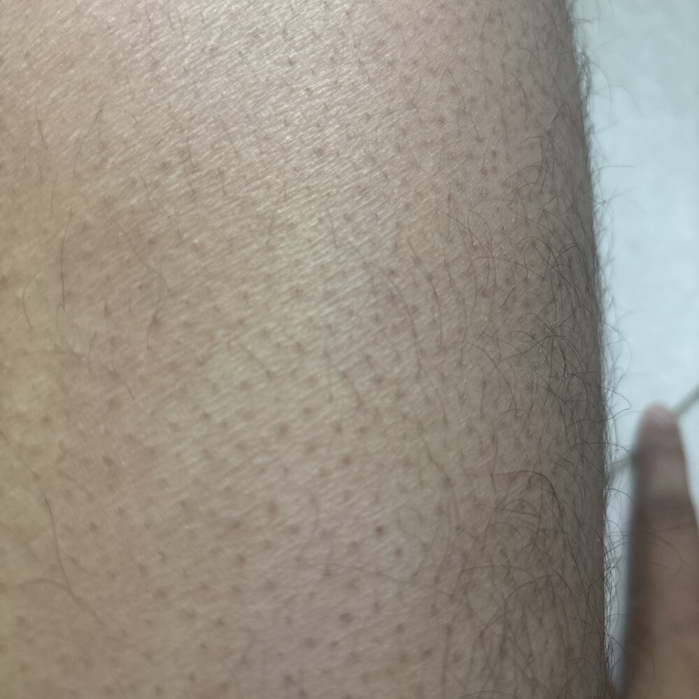 kaatresh profile
