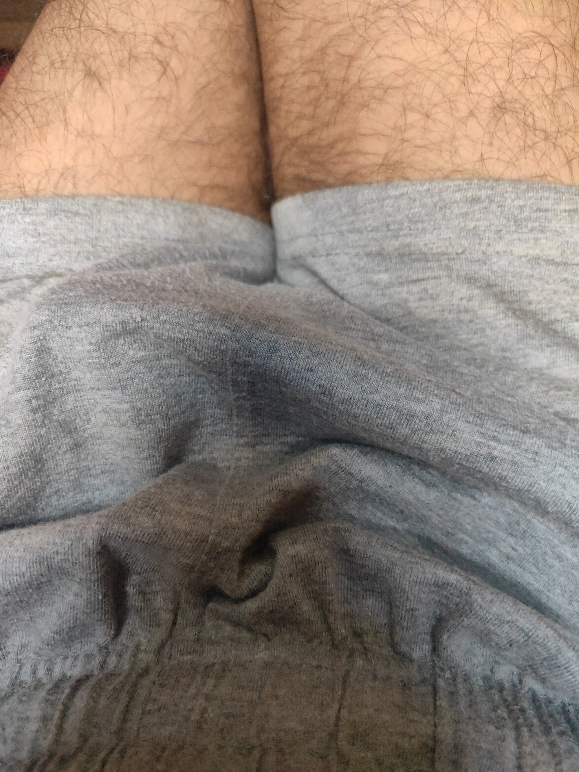 ass_cum-dick