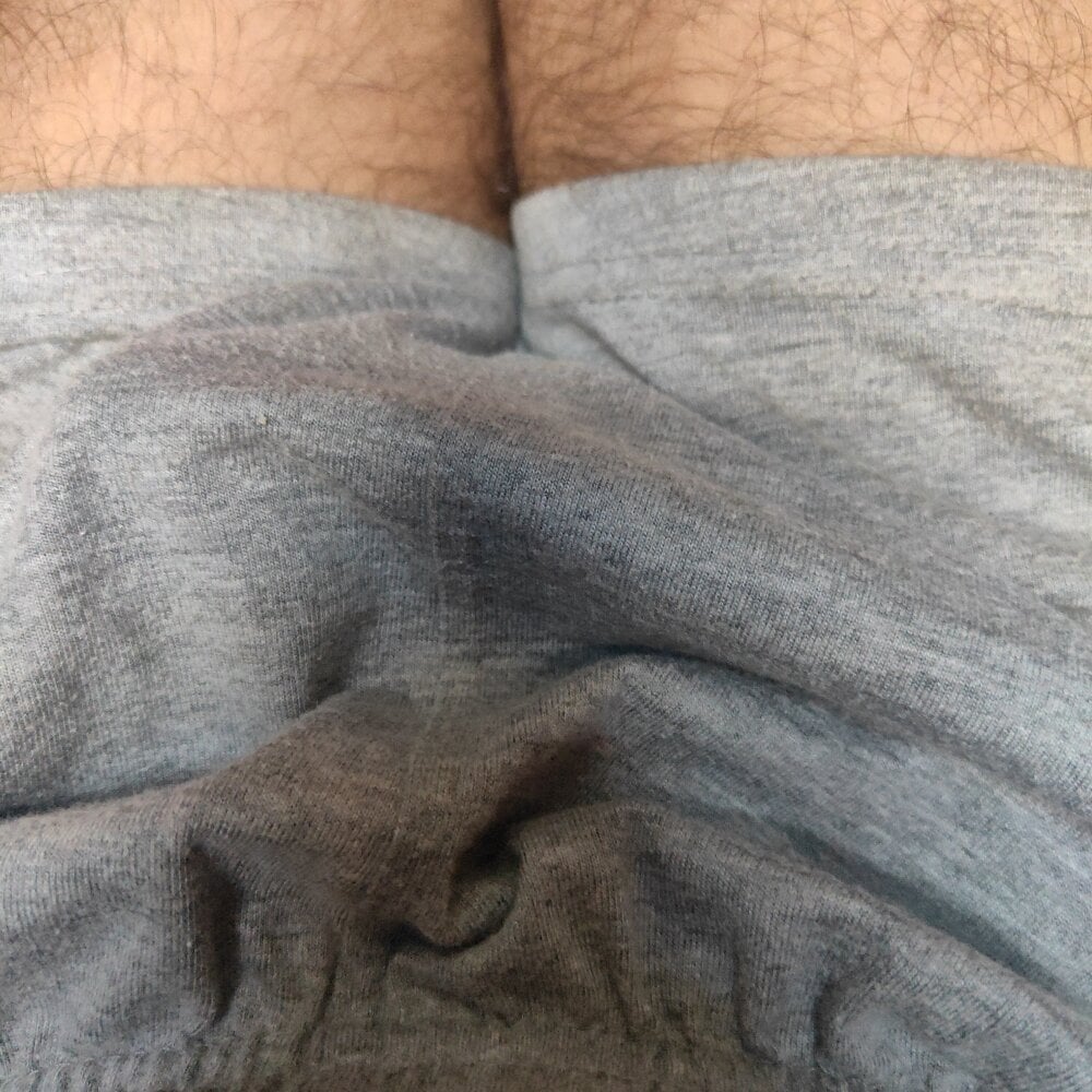 ass_cum-dick profile