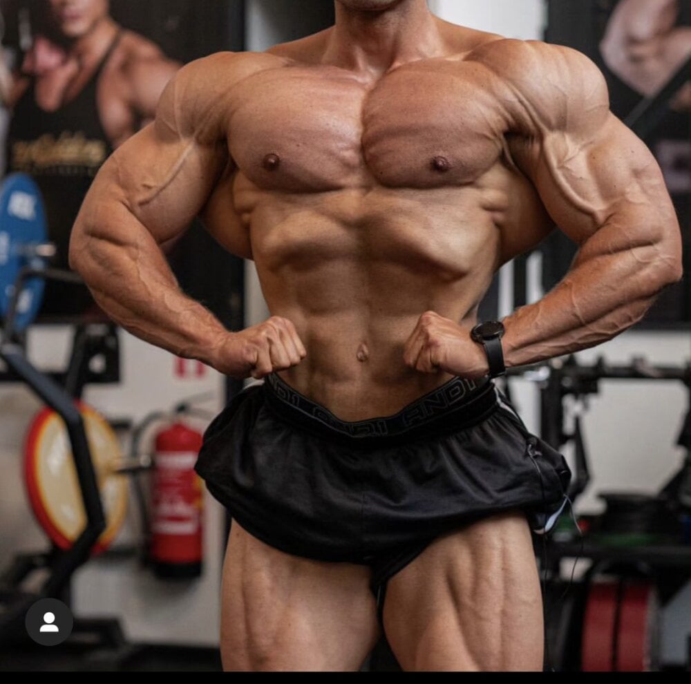 alfajorsexxyyy profile