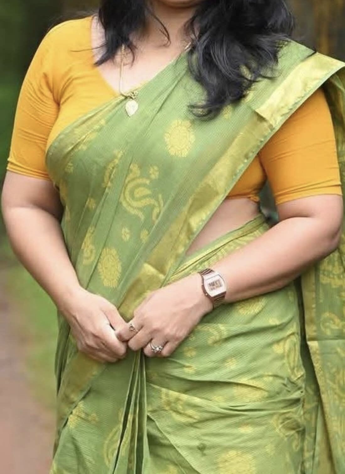 Niharitha