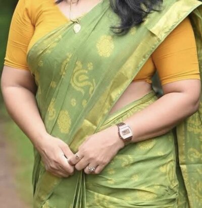 Niharitha Live Cam on StripChat and RICams