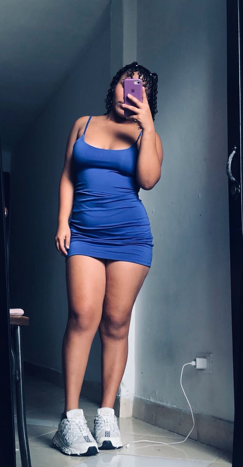 Ebony-Sol