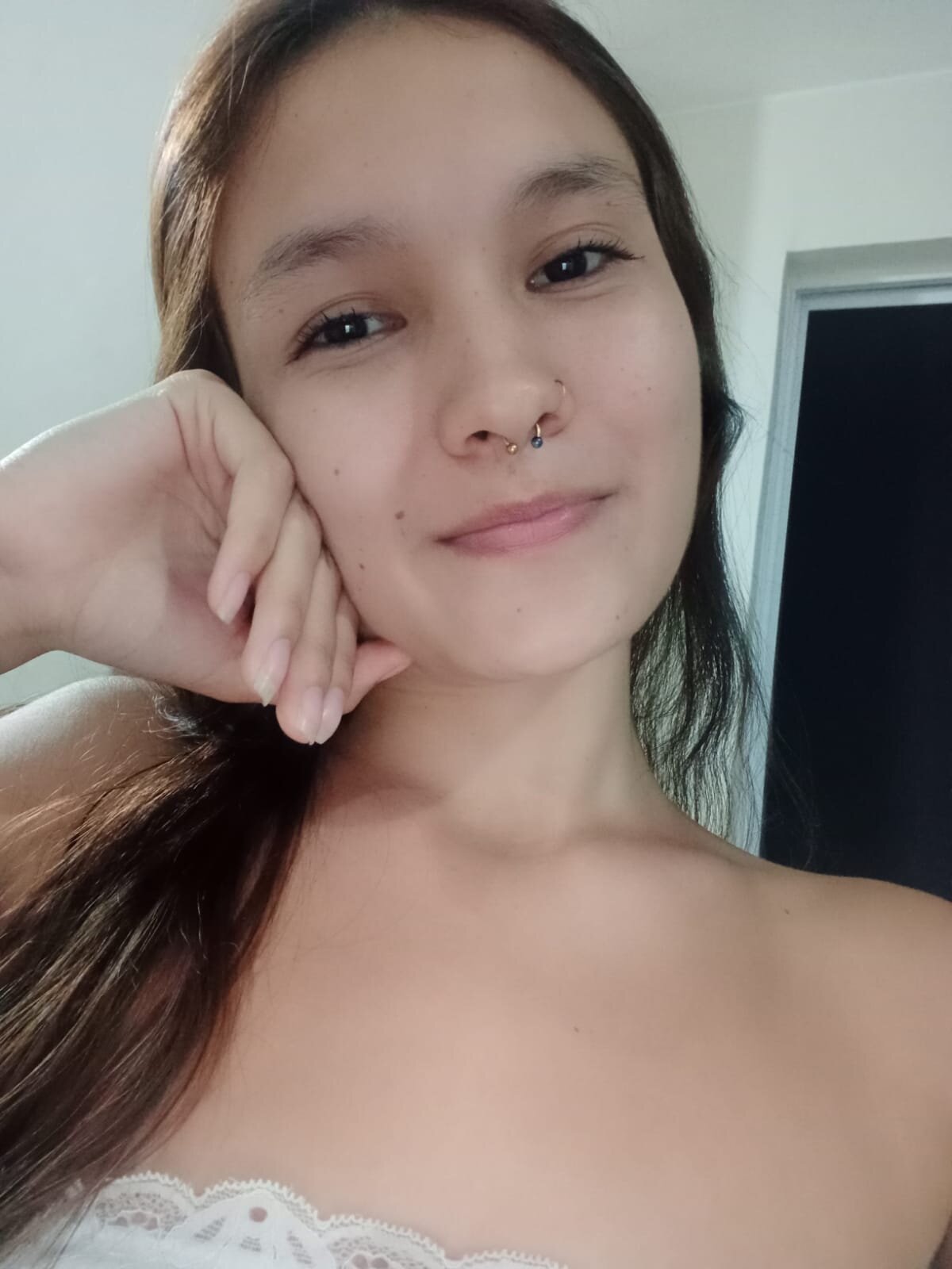 mariana_0627