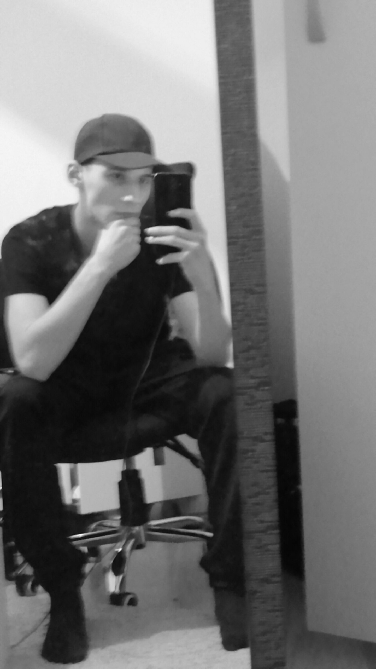 zikFr1